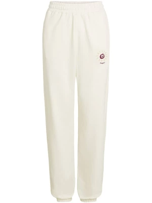 Foto van product O'NEILL Broek 'Wotw' bourgogne / offwhite