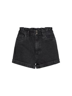 Foto van product O'NEILL Broek zwart