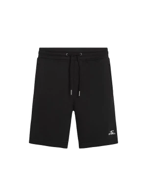 Foto van product O'NEILL Broek zwart / wit