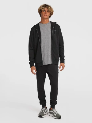 Foto van product O'NEILL Broek zwart / wit