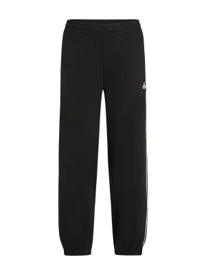 Foto van product O'NEILL Broek zwart / wit