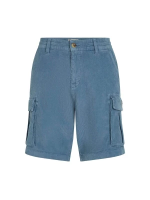 Foto van product O'NEILL Cargobroek duifblauw