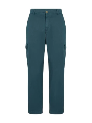 Foto van product O'NEILL Cargobroek 'Essentials' blauw