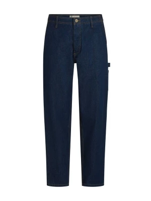 Foto van product O'NEILL Cargojeans 'O'riginals' donkerblauw