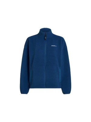 Foto van product O'NEILL Fleece jas donkerblauw