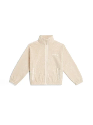 Foto van product O'NEILL Fleece jas ecru