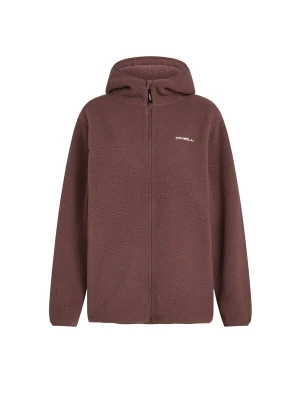 Foto van product O'NEILL Fleece jas mauve