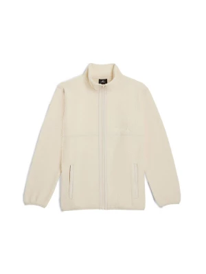 Foto van product O'NEILL Fleece jas offwhite