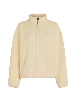 Foto van product O'NEILL Fleece jas sand