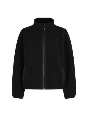 Foto van product O'NEILL Fleece jas zwart
