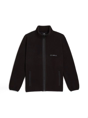 Foto van product O'NEILL Fleece jas zwart