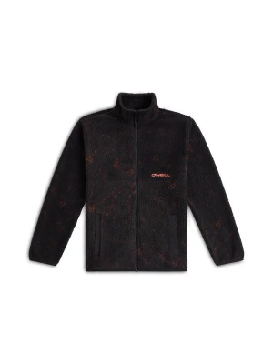 Foto van product O'NEILL Functionele fleece jas bruin