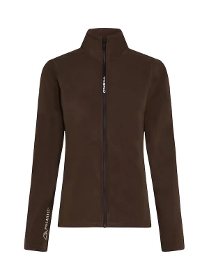 Foto van product O'NEILL Functionele fleece jas donkerbruin