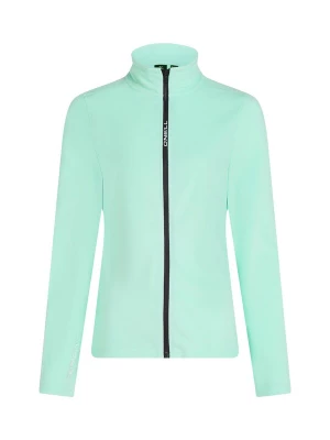 Foto van product O'NEILL Functionele fleece jas mintgroen