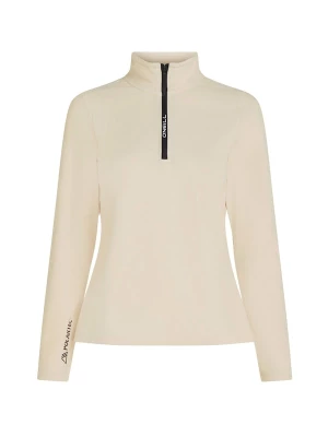 Foto van product O'NEILL Functionele fleece jas offwhite