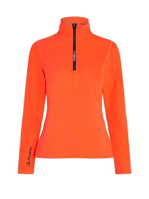 Foto van product O'NEILL Functionele fleece jas oranje