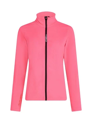 Foto van product O'NEILL Functionele fleece jas pink