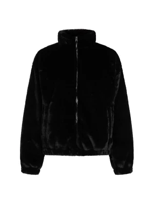 Foto van product O'NEILL Functionele fleece jas zwart