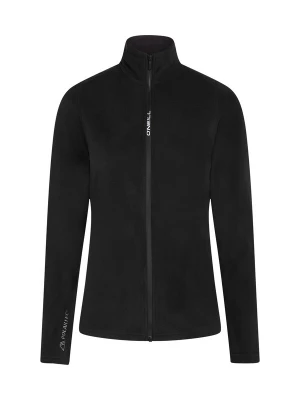 Foto van product O'NEILL Functionele fleece jas zwart