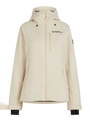 Foto van product O'NEILL Functionele jas champagne