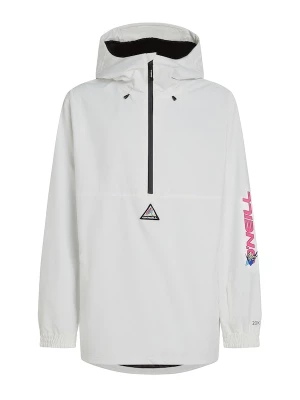 Foto van product O'NEILL Functionele jas gemengde kleuren / wit