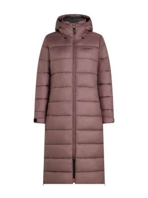 Foto van product O'NEILL Functionele jas mauve