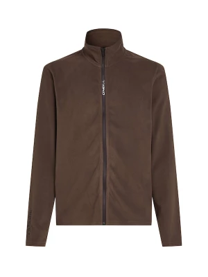 Foto van product O'NEILL Funktionele fleece-jas donkerbruin