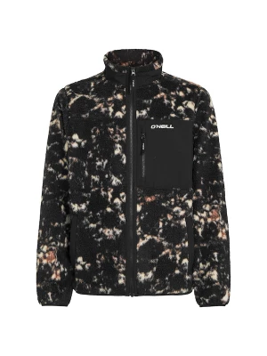 Foto van product O'NEILL Funktionele fleece-jas gemengde kleuren / zwart