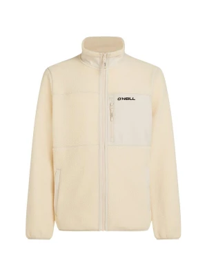Foto van product O'NEILL Funktionele fleece-jas sand