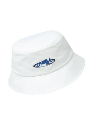 Foto van product O'NEILL Hoed blauw / zwart / wit
