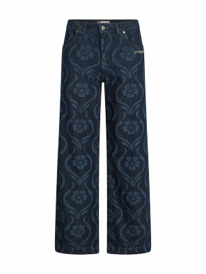 Foto van product O'NEILL Jeans 'O'riginals' saffier / donkerblauw