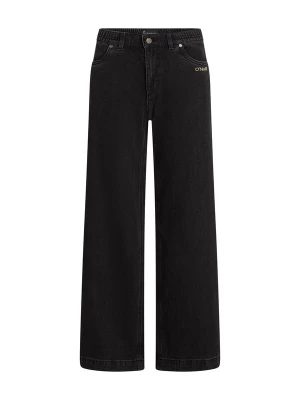 Foto van product O'NEILL Jeans zwart