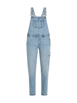 Foto van product O'NEILL Jumpsuit blauw denim