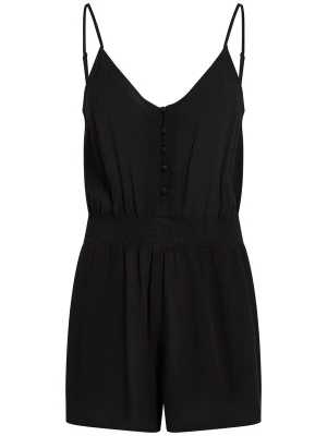 Foto van product O'NEILL Jumpsuit zwart
