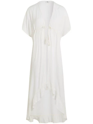 Foto van product O'NEILL Jurk ' Wilder Cover Up' wit