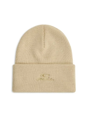 Foto van product O'NEILL Muts beige