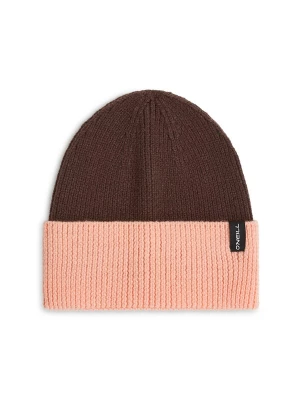 Foto van product O'NEILL Muts beige / lila / zwart / wit