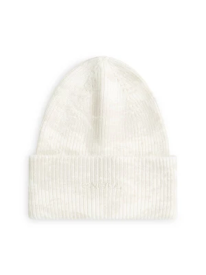Foto van product O'NEILL Muts beige / wit