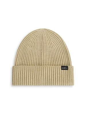 Foto van product O'NEILL Muts beige / zwart
