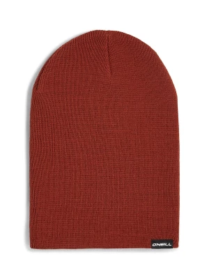 Foto van product O'NEILL Muts 'Dolomite' donkerrood