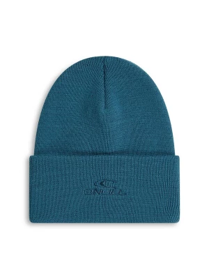 Foto van product O'NEILL Muts donkerblauw