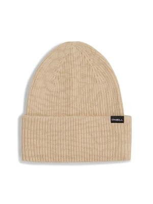 Foto van product O'NEILL Muts ecru