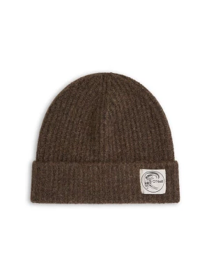 Foto van product O'NEILL Muts mauve / wit