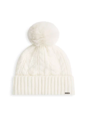Foto van product O'NEILL Muts ' Nora ' offwhite