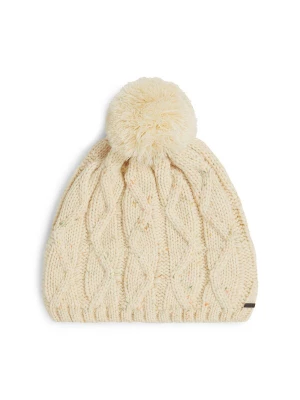 Foto van product O'NEILL Muts offwhite