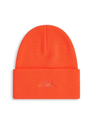 Foto van product O'NEILL Muts oranje