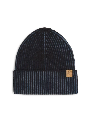 Foto van product O'NEILL Muts 'O'riginals' camel / blauw / zwart