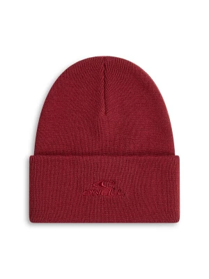 Foto van product O'NEILL Muts rood