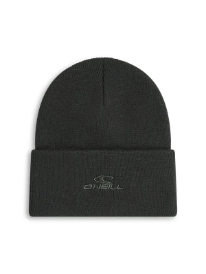 Foto van product O'NEILL Muts zwart