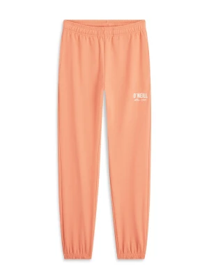 Foto van product O'NEILL Outdoor broek abrikoos